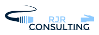 RjR Consulting
